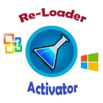 Office Loader Activator