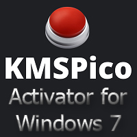 Activator Windows 7