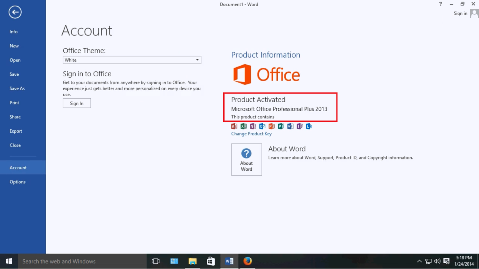 Microsoft Office 2013 Pro. Microsoft Office 2013 Standard активатор. Ключ Microsoft Office 2019 Pro. Office 2013 professional.