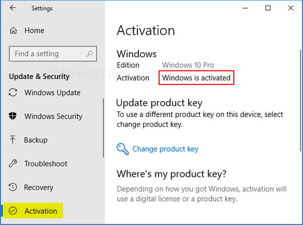 Kmsauto Windows 10 Activator Download Free 2024 3421