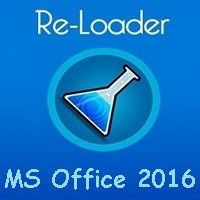 activate office 2016 office 2016 activator kmspico