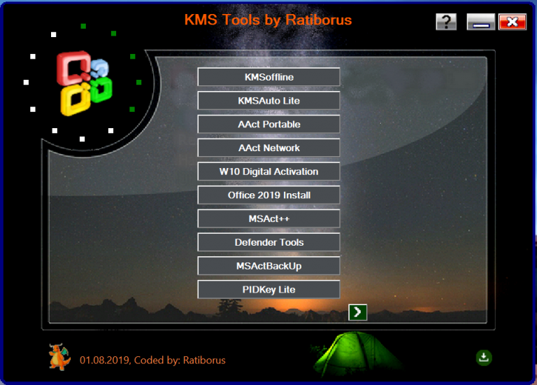 W10 digital activation ratiborus. Kms auto Lite. KMSAUTO Lite Portable. Kms Tools Portable. Ratiborus kms Tools.