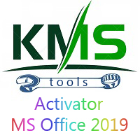 Office 2019 Activator