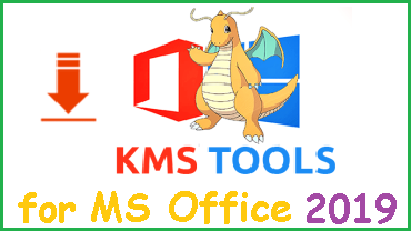 Photo of Free activation for Microsoft Office 2019