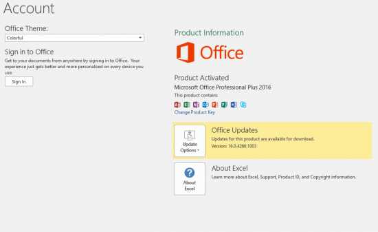 microsoft office 2016 activator kmspico 10.0