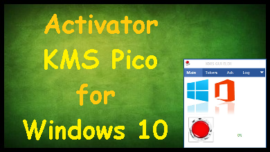 Photo of Download KMSPico Activator Windows 10 [2022]