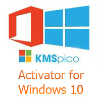 Window 10 Activator