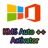 Office 2021 Activation using KMS Auto