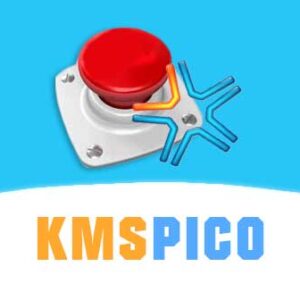 KMSPico Download Windows 10
