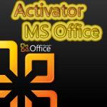 Microsoft Office Activator