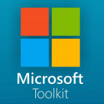 Microsoft Toolkit for Windows 8.1