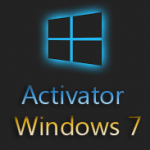 Windows 7 Activator