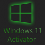 Windows 11 Activator